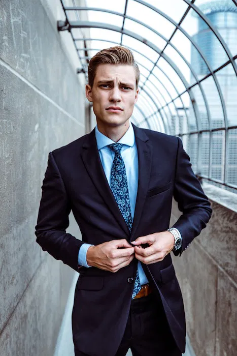 Best Tailor in Dubai