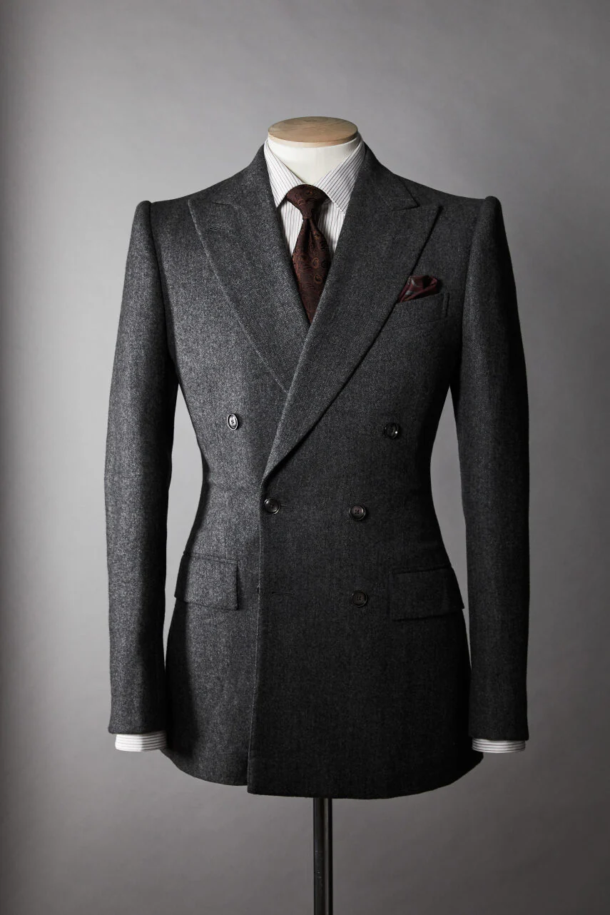 Best Tailor in Dubai