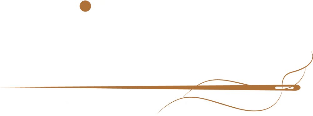 Best Tailor Dubai