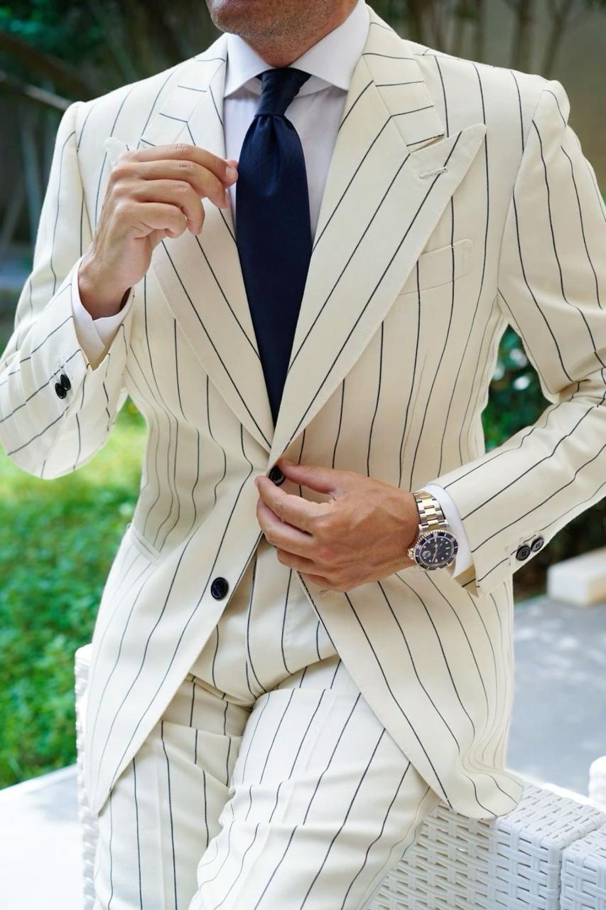 suits