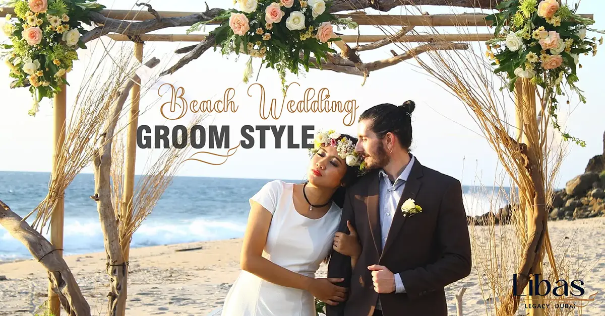 Blog 11 beach wedding groom style 1