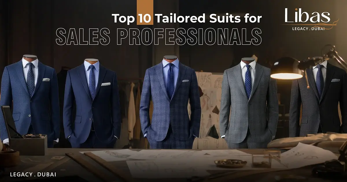 Blog 10 top 10 tailored suits 1