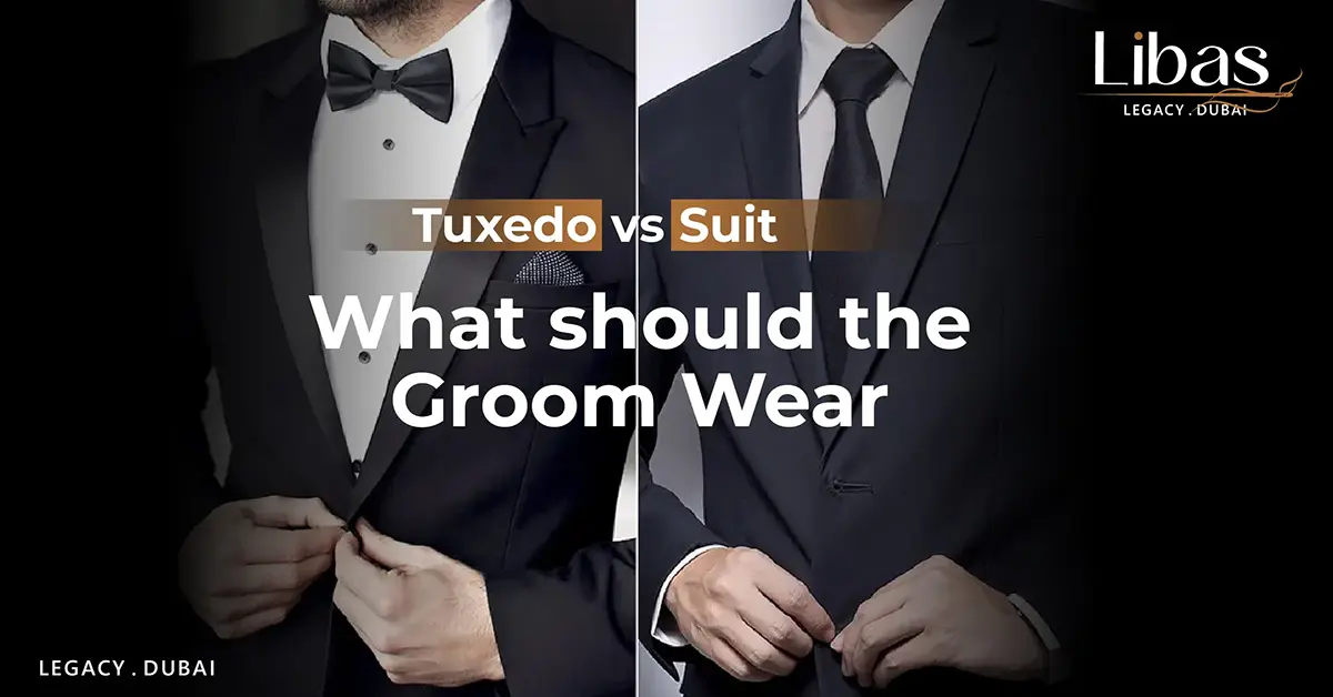 Blog 8 tuxedo vs suit 1